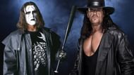 The Dream match we might never see. Or, may we?